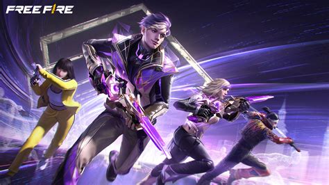 freefiea|Free Fire MAX .